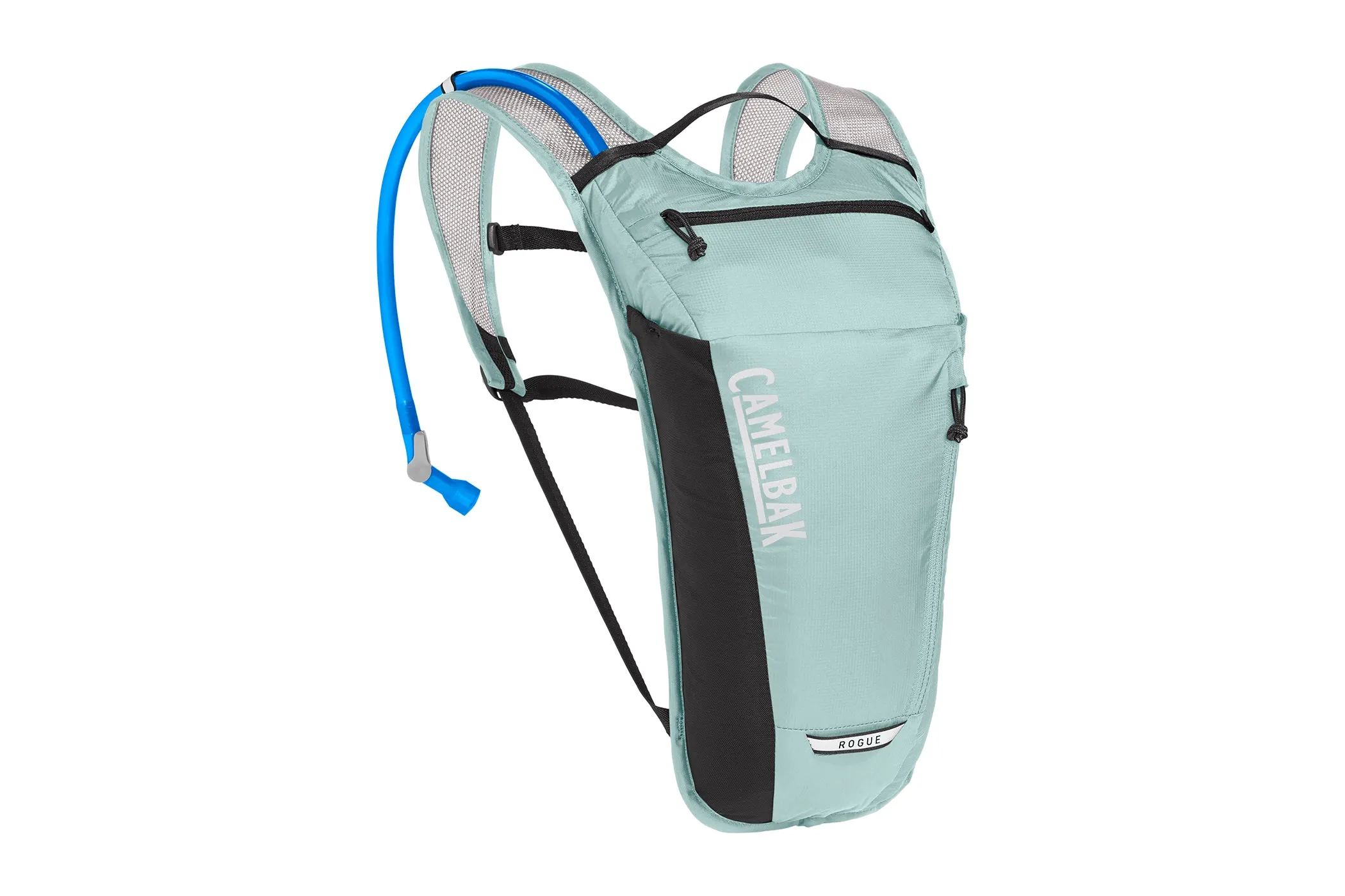 CamelBak Rogue Light Hydration Pack 70oz