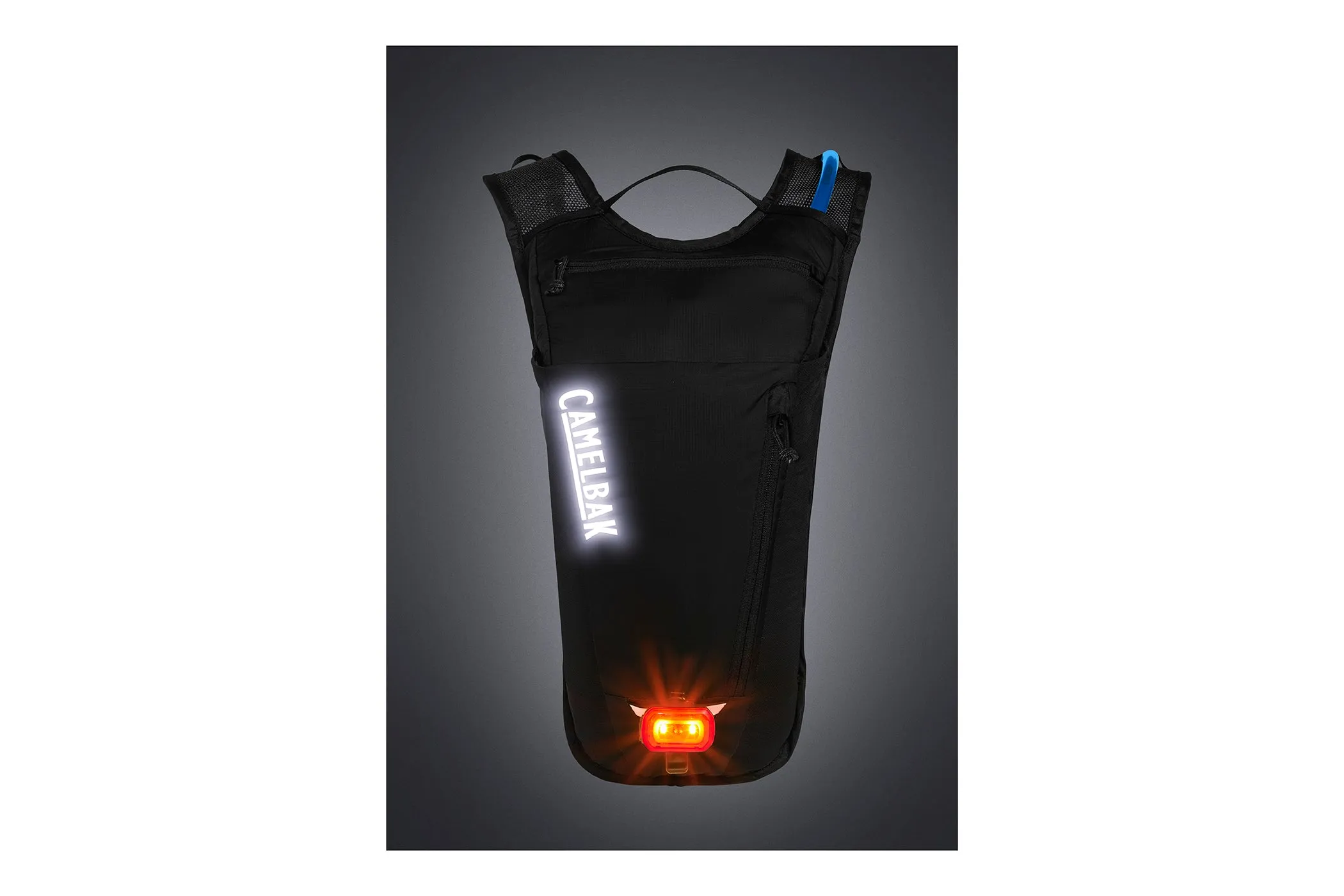 CamelBak Rogue Light Hydration Pack 70oz