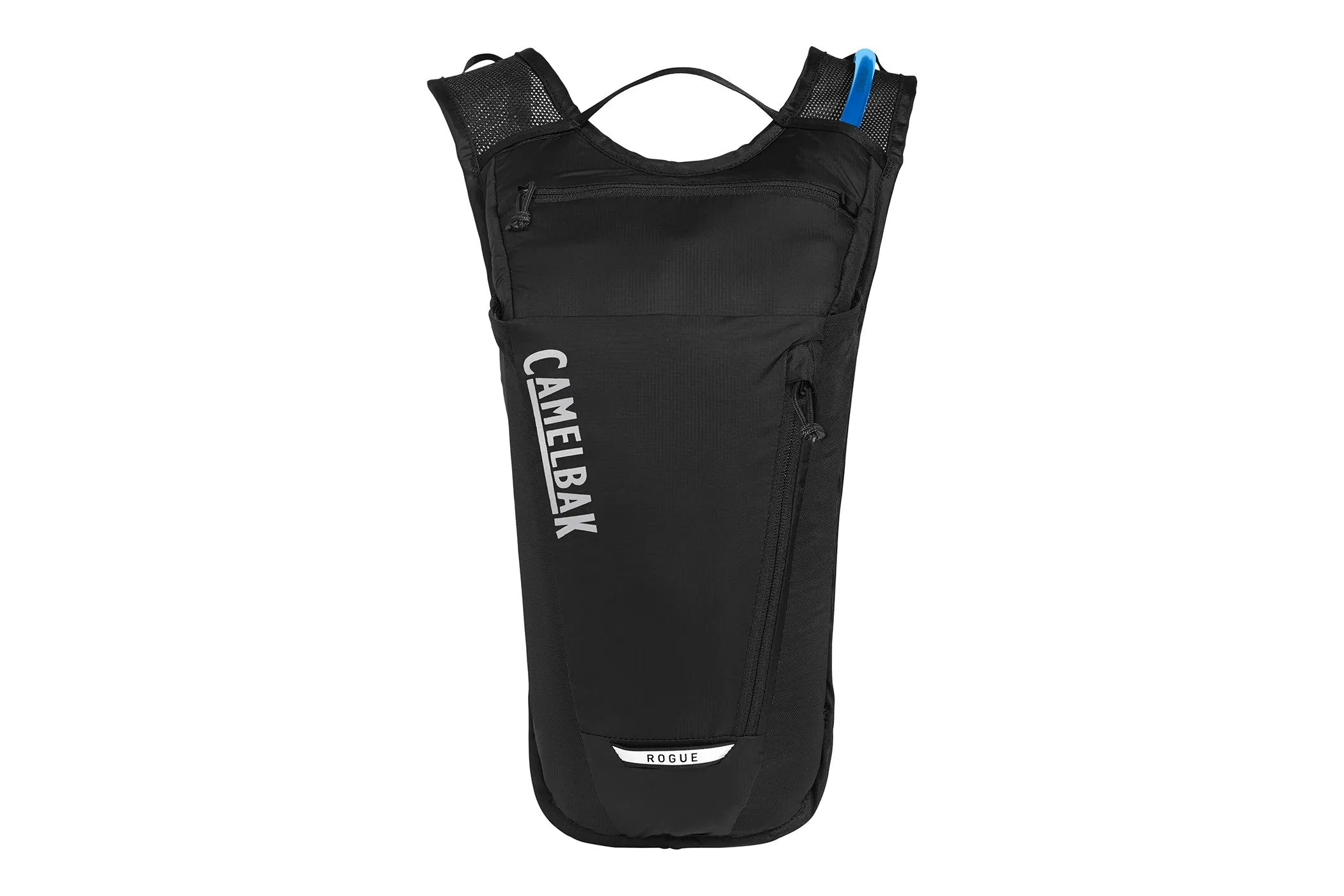 CamelBak Rogue Light Hydration Pack 70oz