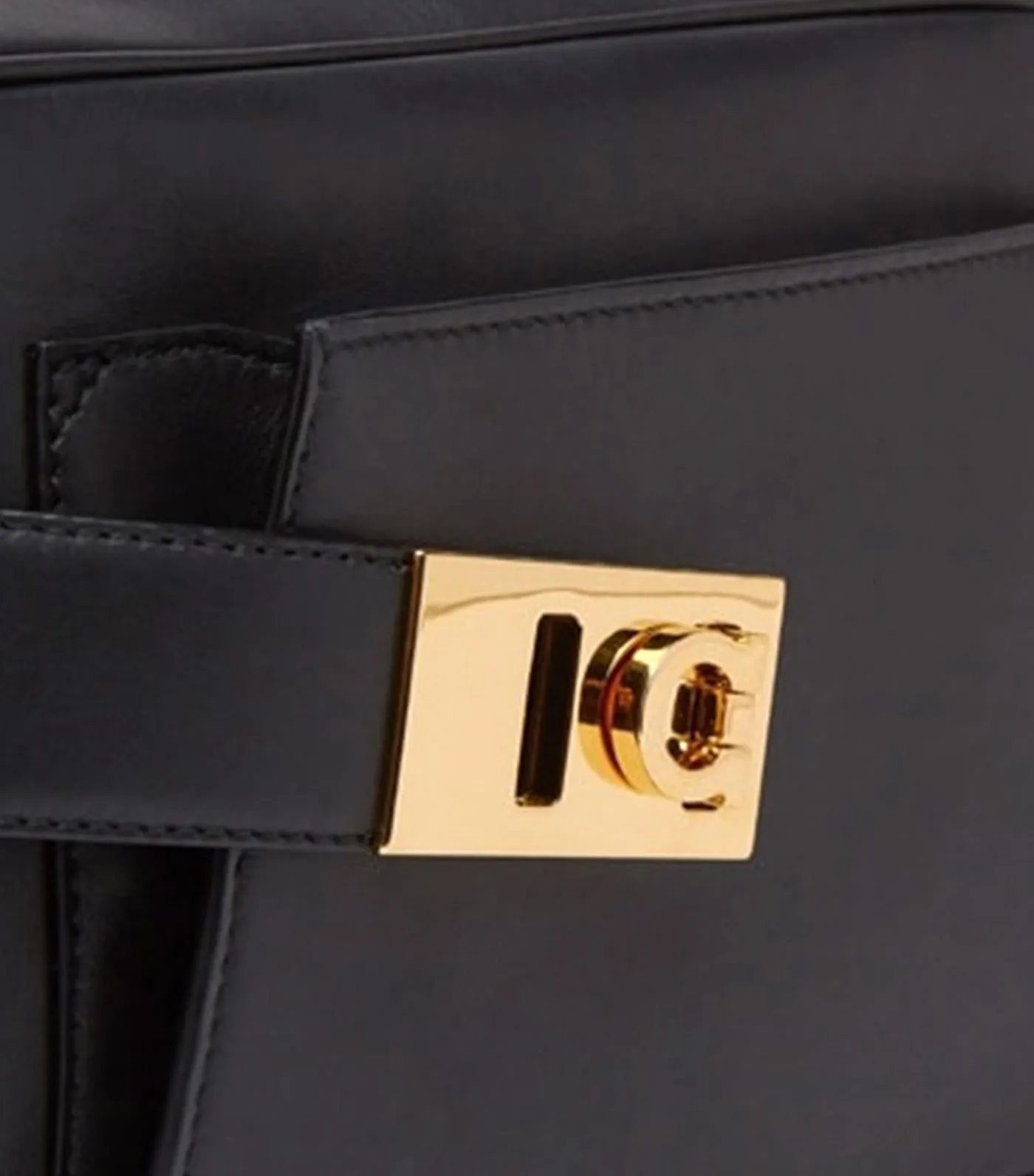 Camera Case (S) Black