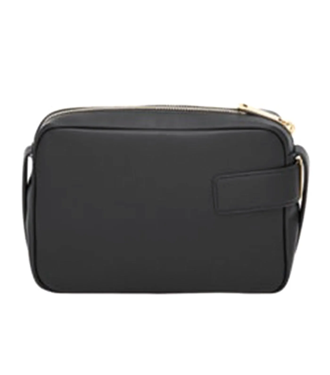 Camera Case (S) Black