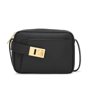 Camera Case (S) Black