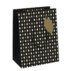 Clairefontaine Large Gift Bag - Elegant