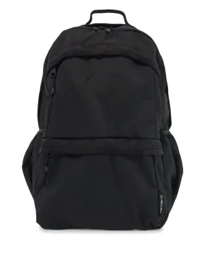 Clapton Cordura Backpack