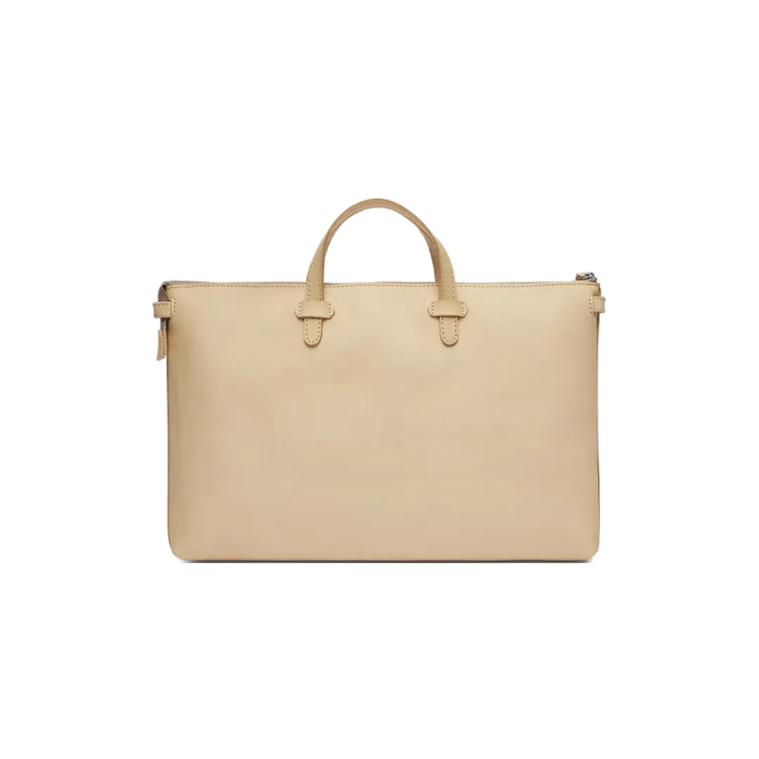 Consuela Women's Iced Crosstown Bag