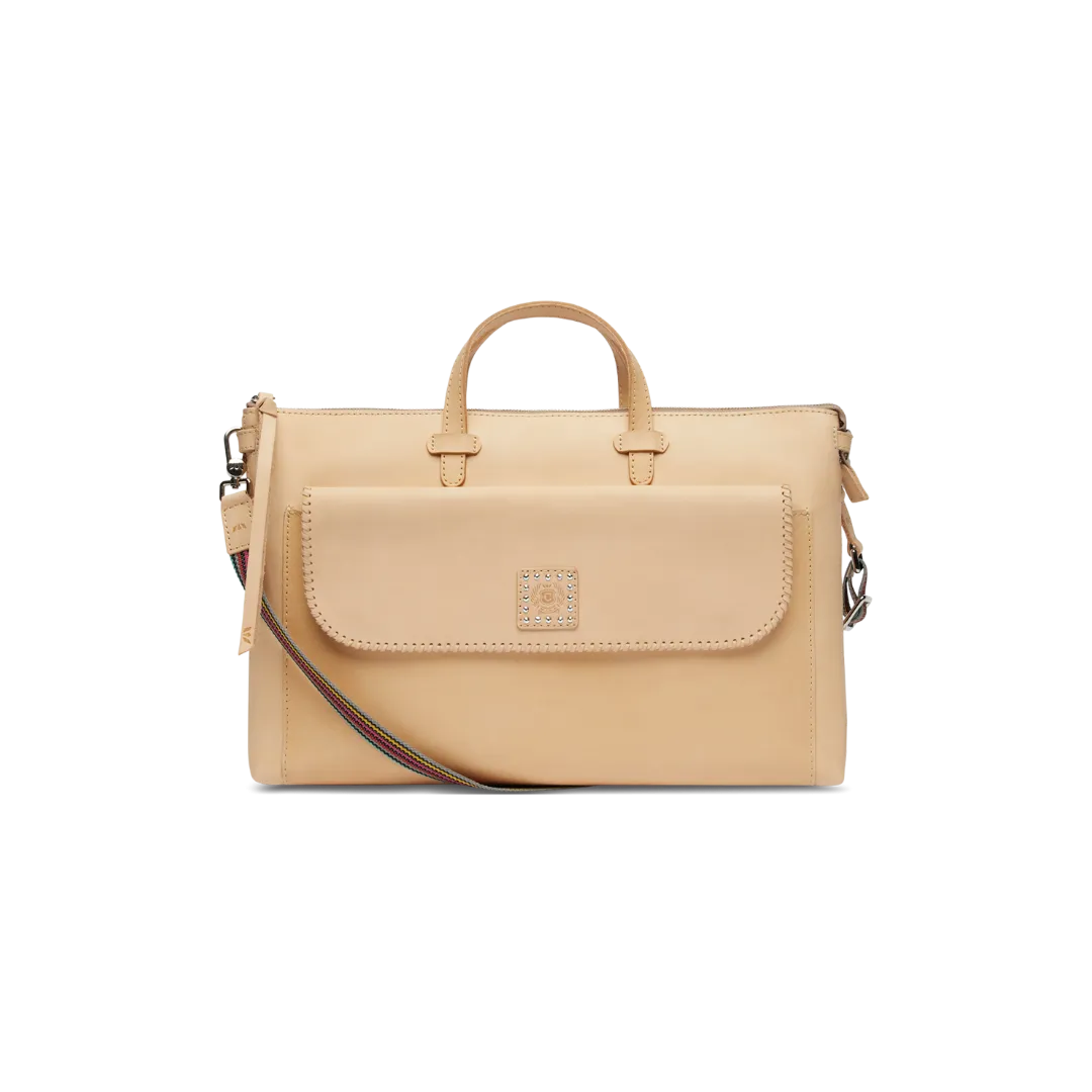 Consuela Women's Iced Crosstown Bag