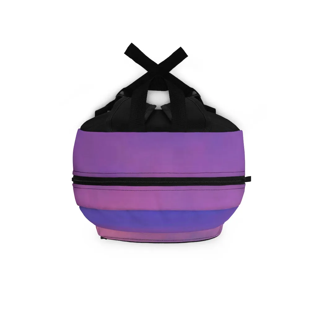 Copy of Backpack
