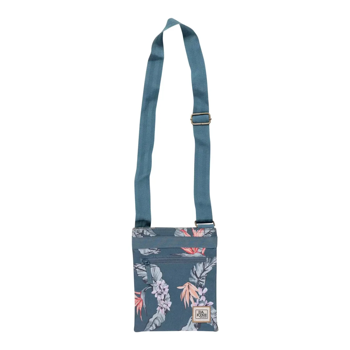 Dakine Jo Jo Crossbody Bag - Women's