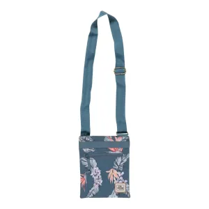 Dakine Jo Jo Crossbody Bag - Women's