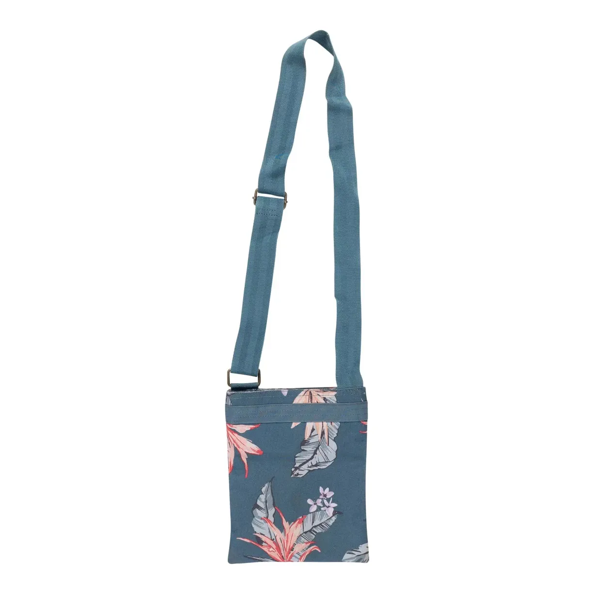 Dakine Jo Jo Crossbody Bag - Women's