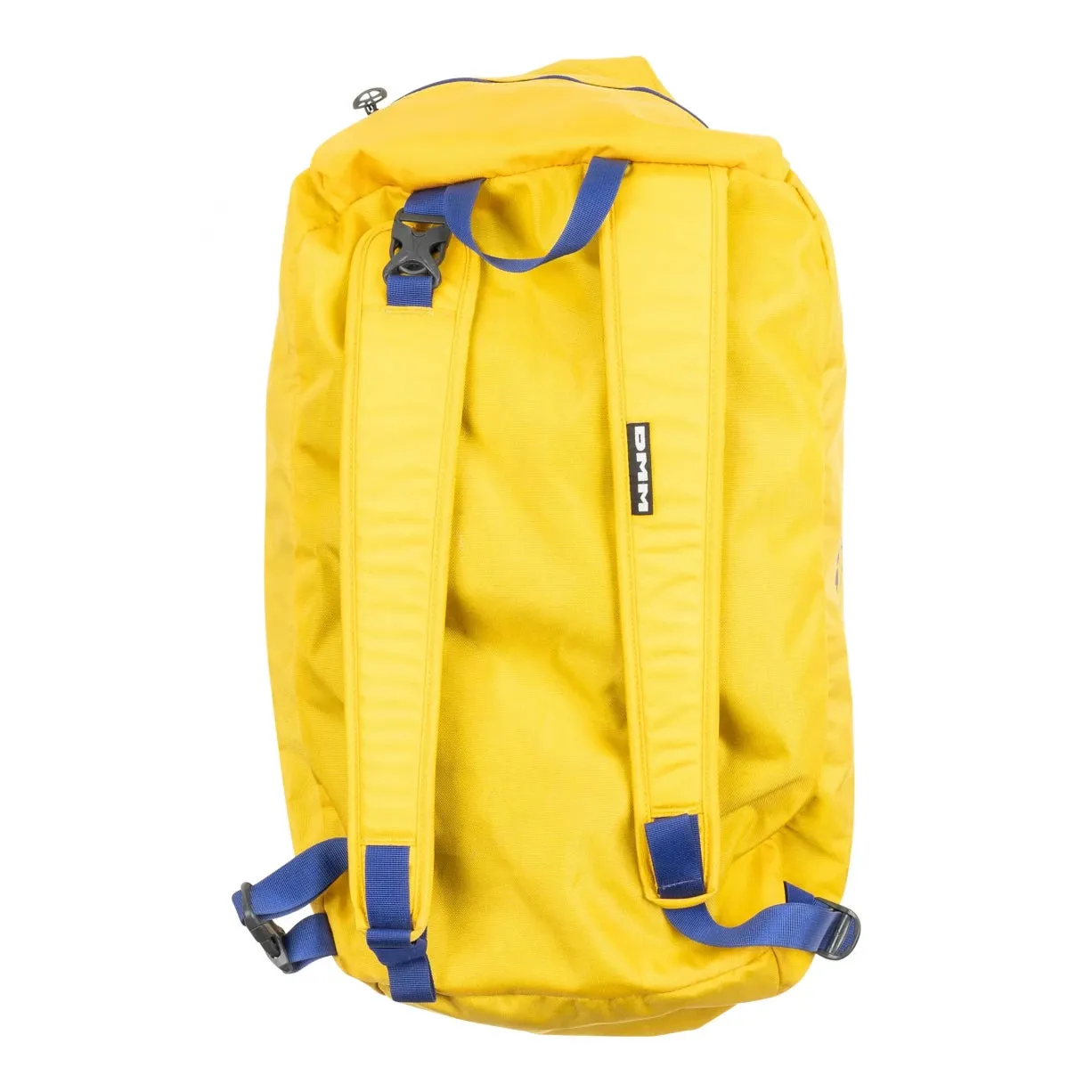 DMM Classic Rope Bag