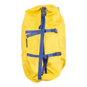 DMM Classic Rope Bag