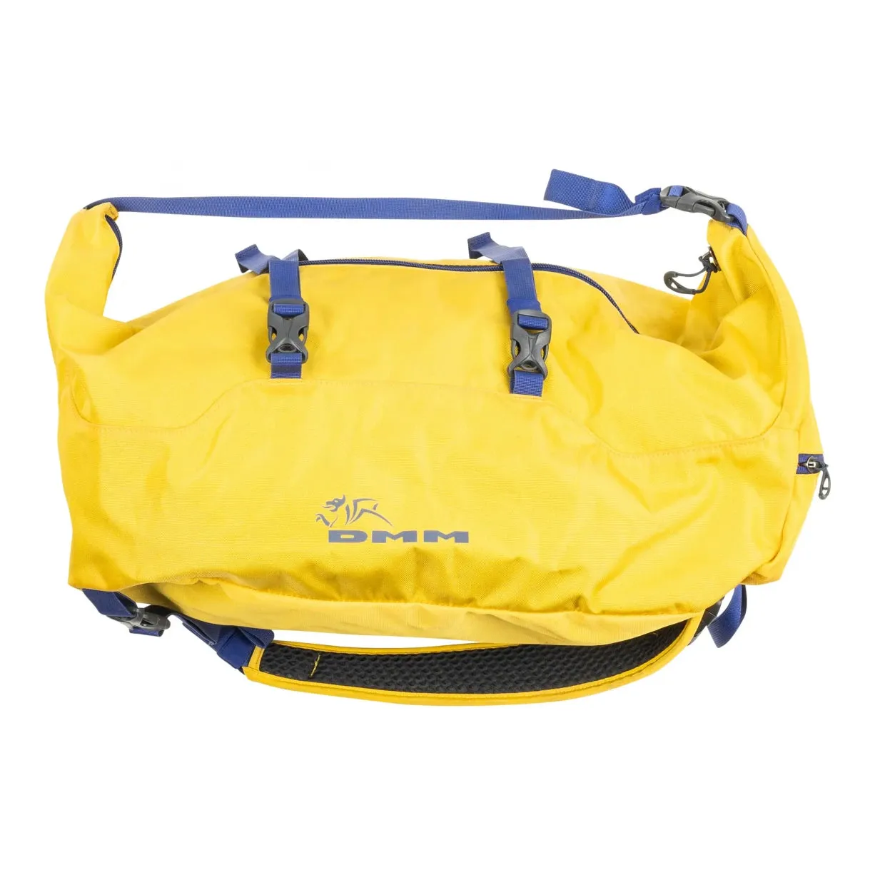 DMM Classic Rope Bag