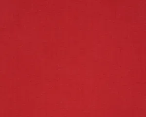 Dyed Solid Lipstick Fabric By Premier Prints