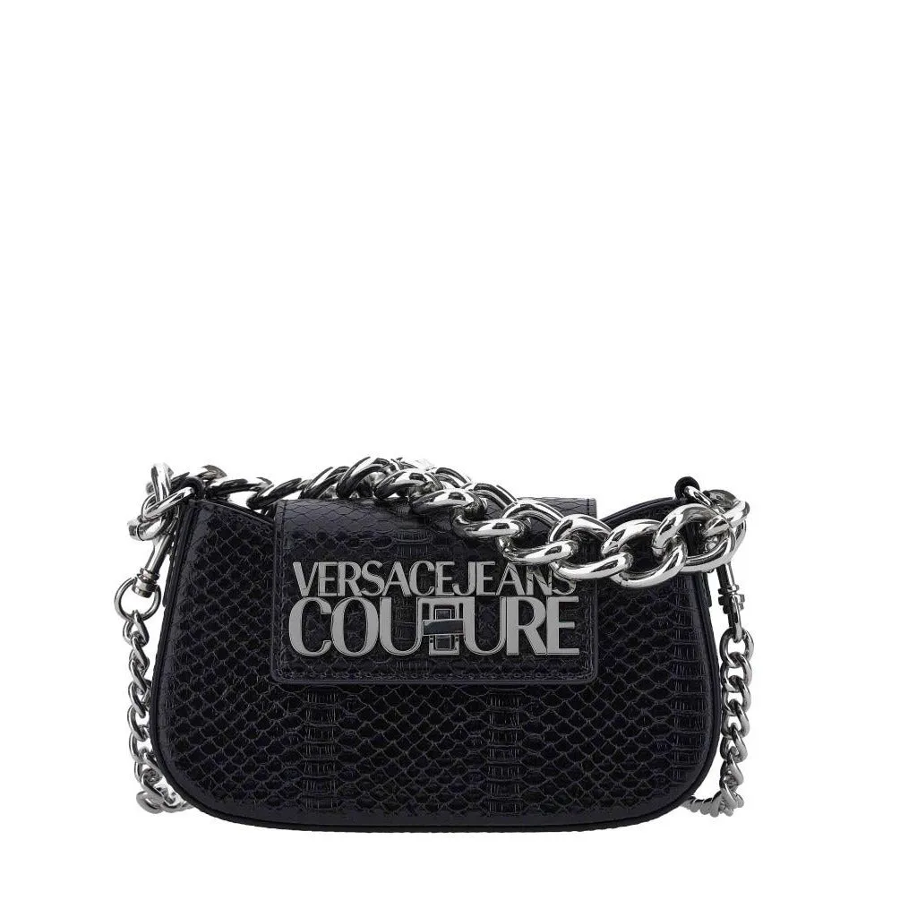 Elegance and Style: The Ultimate Crossbody Bag