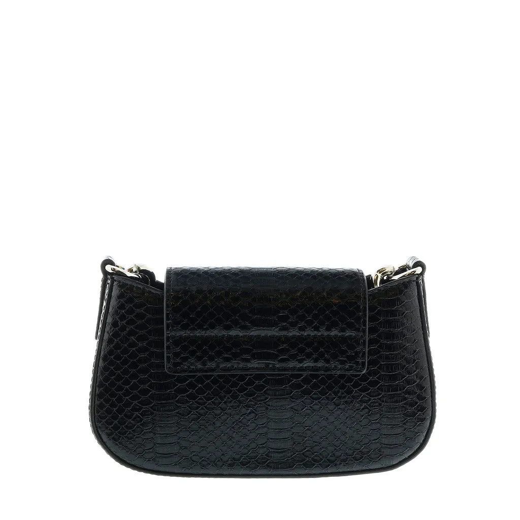 Elegance and Style: The Ultimate Crossbody Bag