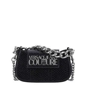 Elegance and Style: The Ultimate Crossbody Bag