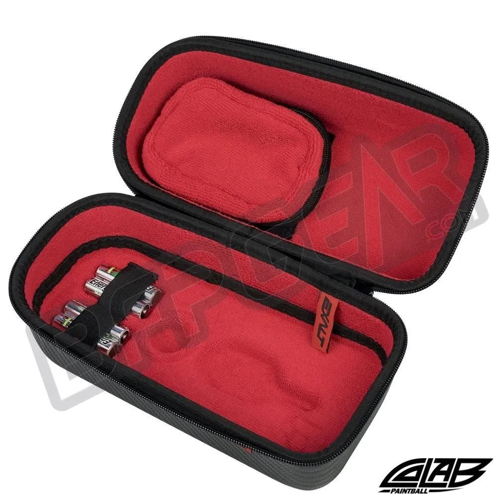 Exalt Carbon Series Loader Case - Co-Lab Series