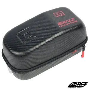 Exalt Carbon Series Loader Case - Co-Lab Series