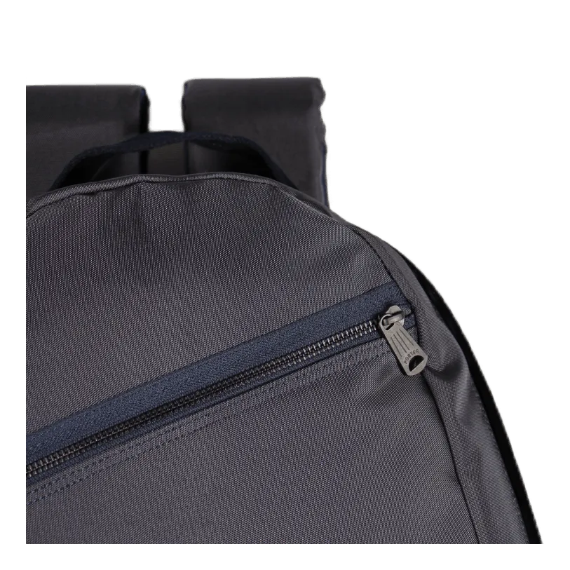 Felix Day Pack Blue