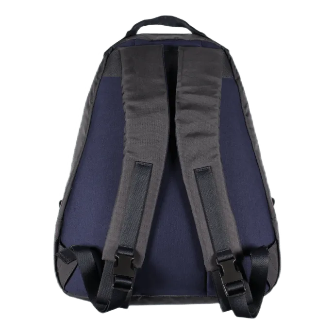 Felix Day Pack Blue