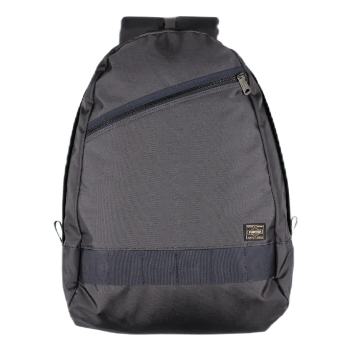 Felix Day Pack Blue