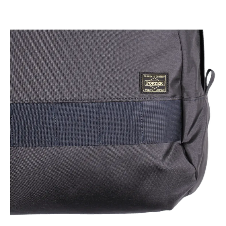 Felix Day Pack Blue