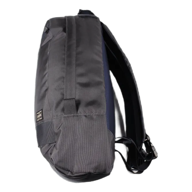 Felix Day Pack Blue