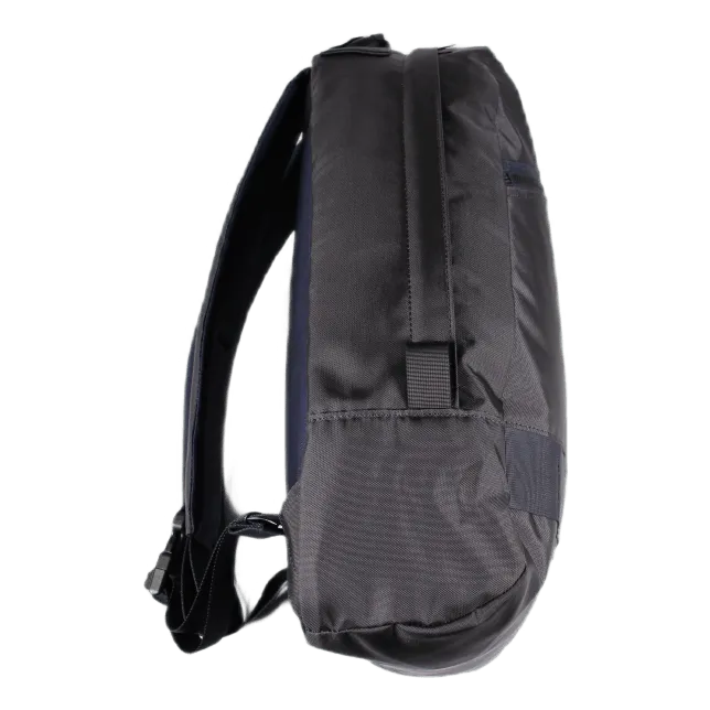 Felix Day Pack Blue