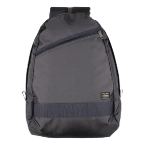 Felix Day Pack Blue