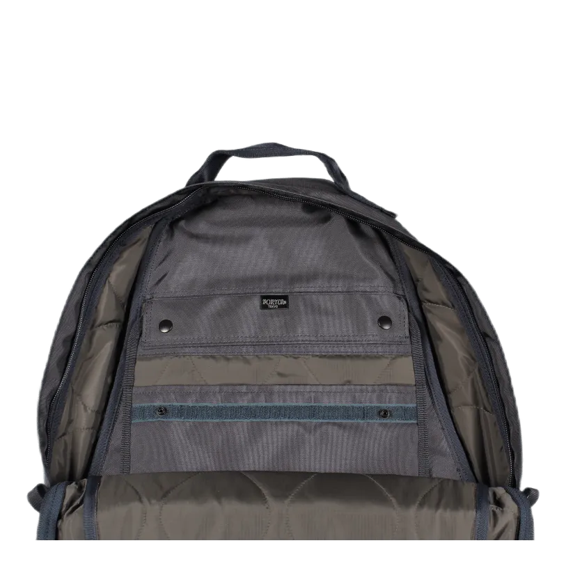 Felix Day Pack Blue