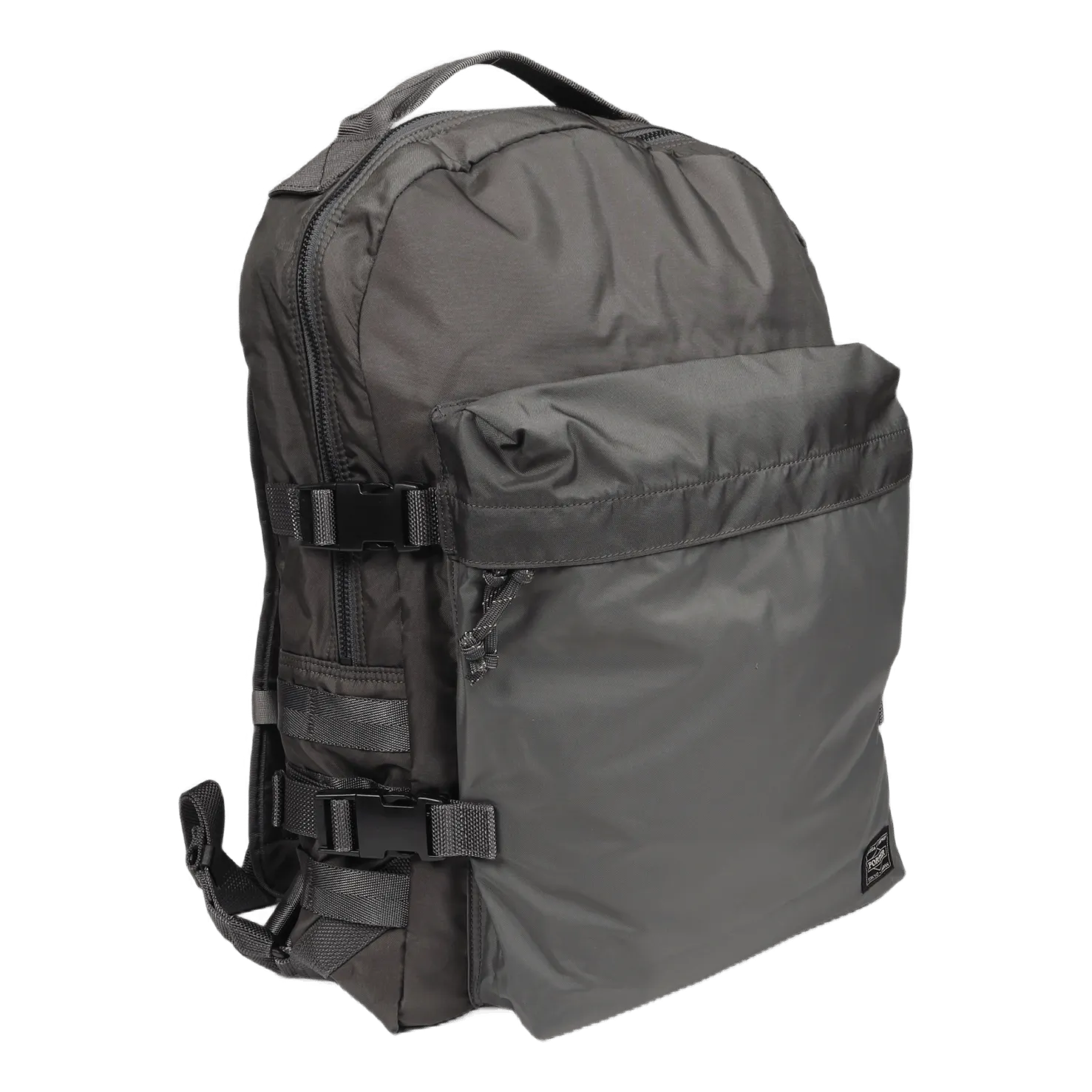 Force Day Pack Gray