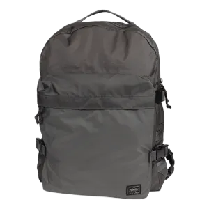 Force Day Pack Gray