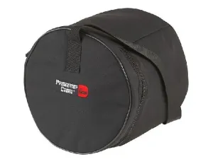 Gator Padded Tom Bag 10x8