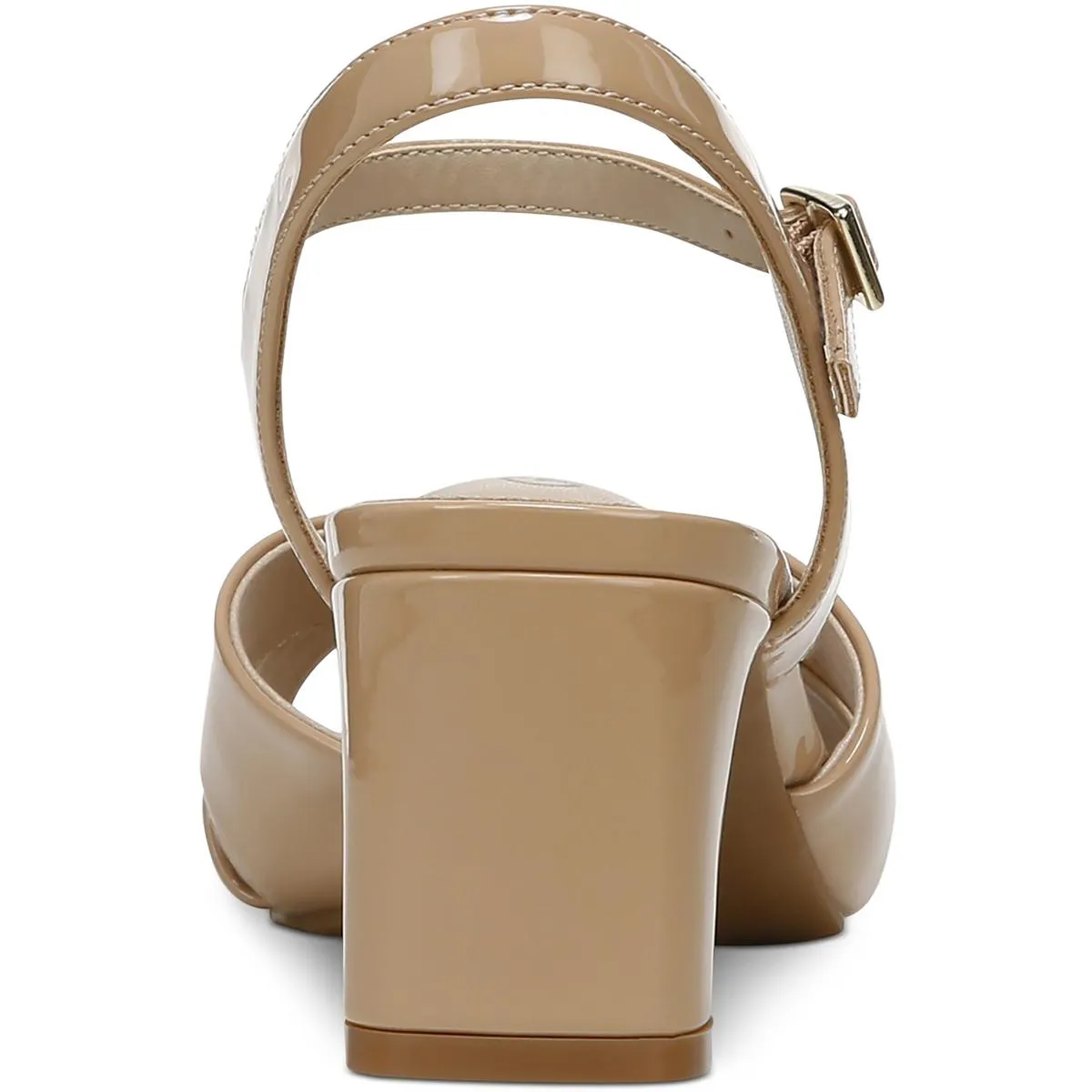 Giani Bernini Womens ZUMMAA Cushioned Footbed Pumps