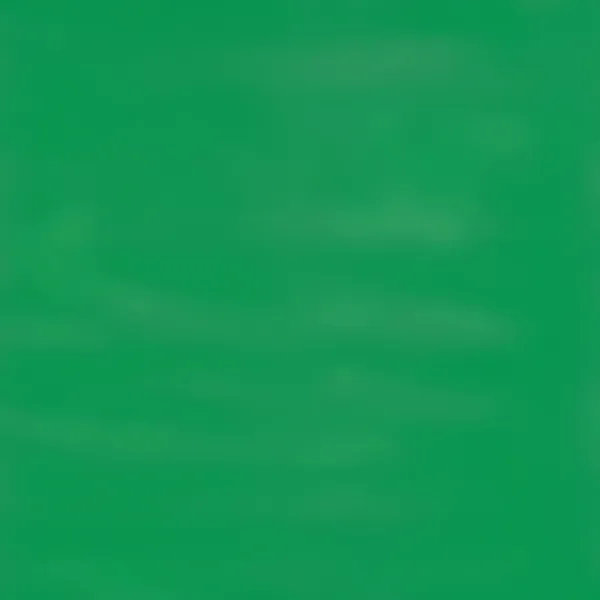 Green Oilcloth Fabric