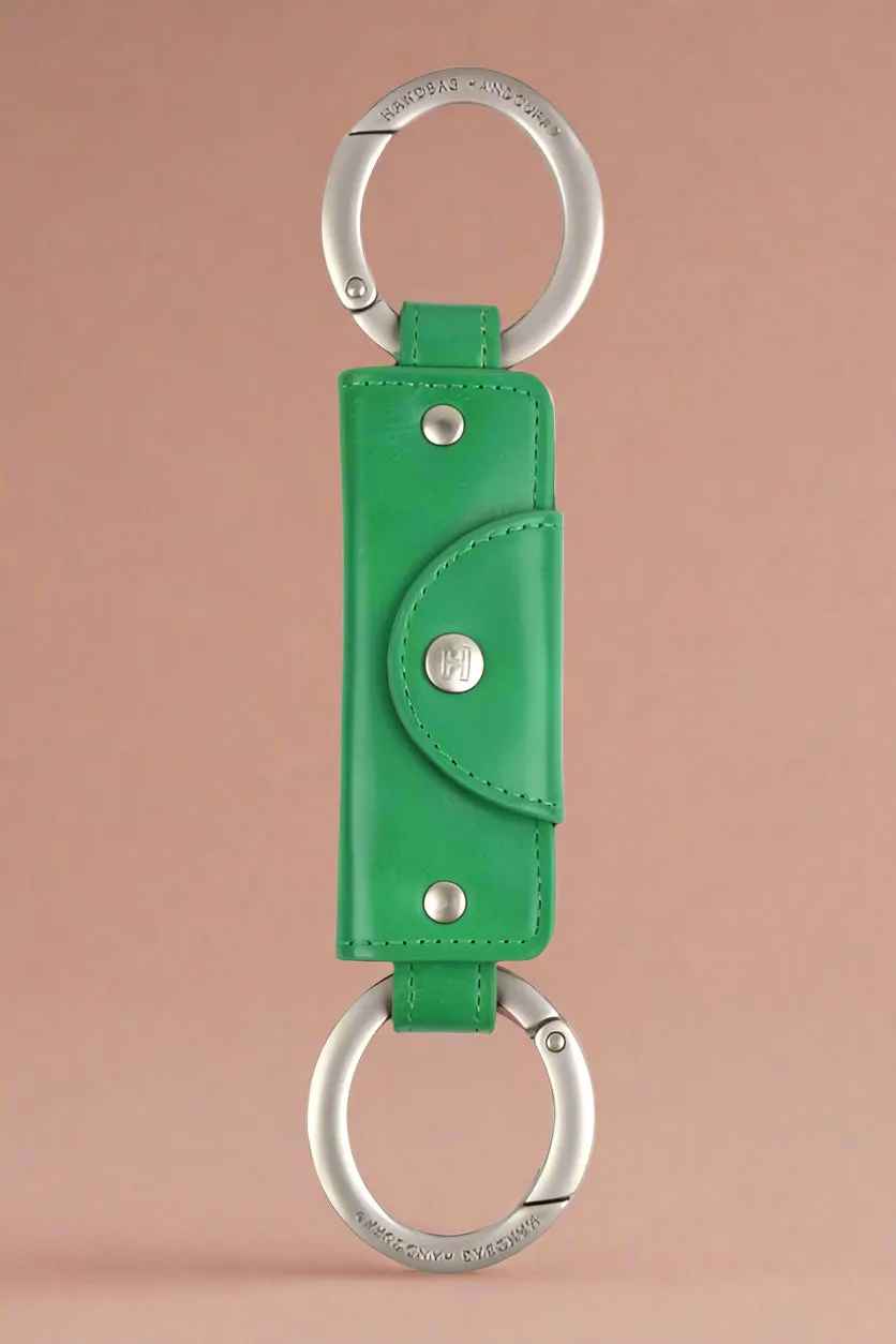 Handbag Handcuff