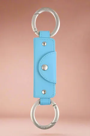 Handbag Handcuff