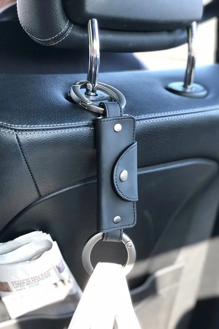 Handbag Handcuff
