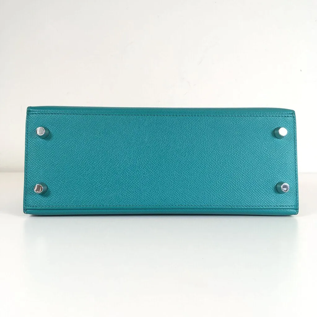 Hermès Kelly 25