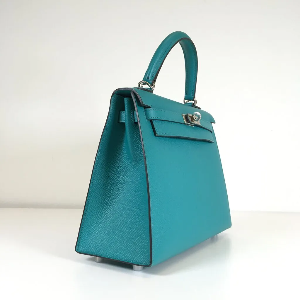 Hermès Kelly 25