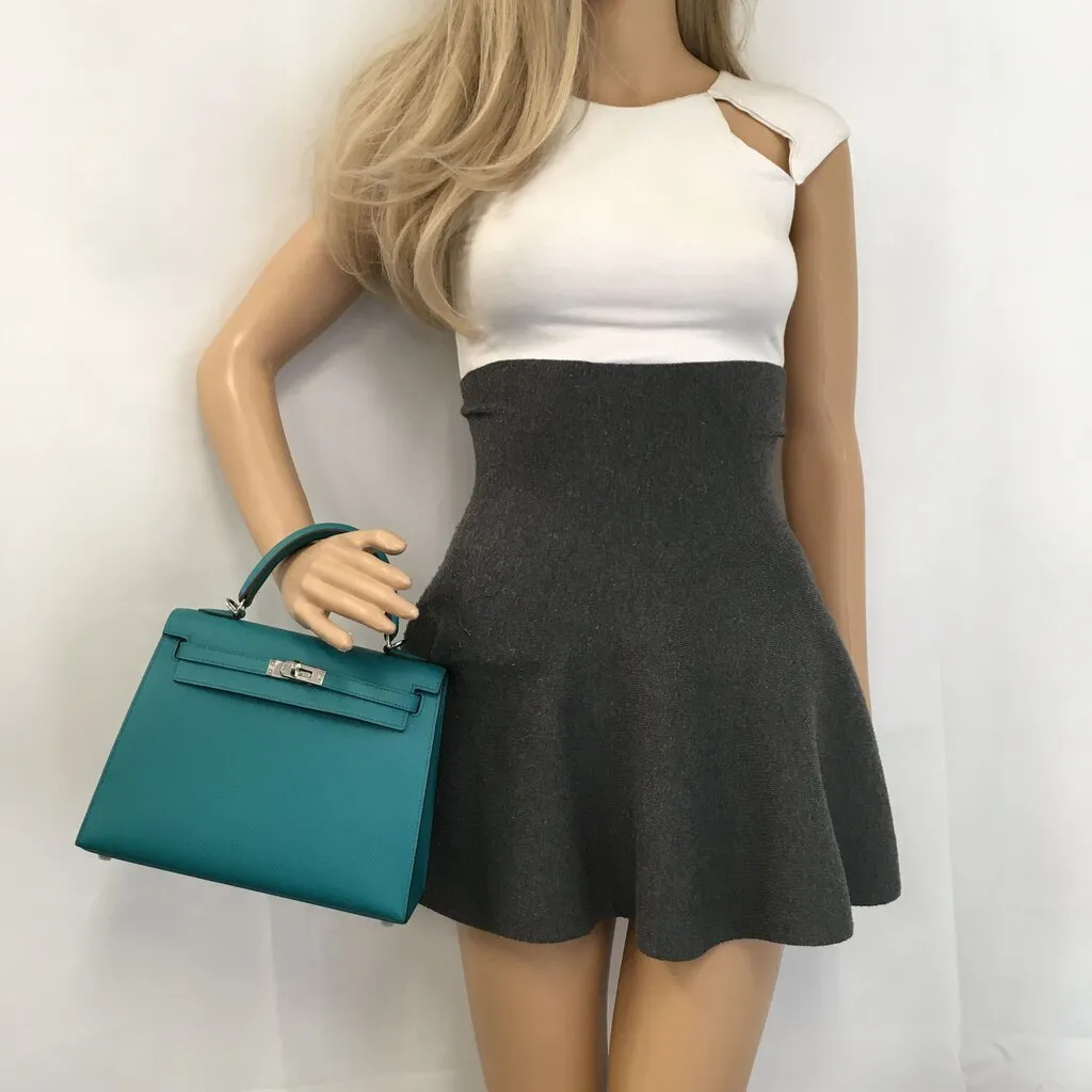 Hermès Kelly 25