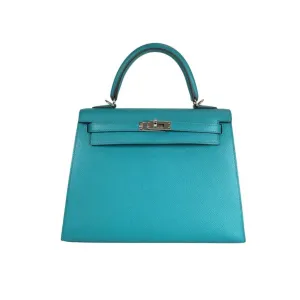 Hermès Kelly 25