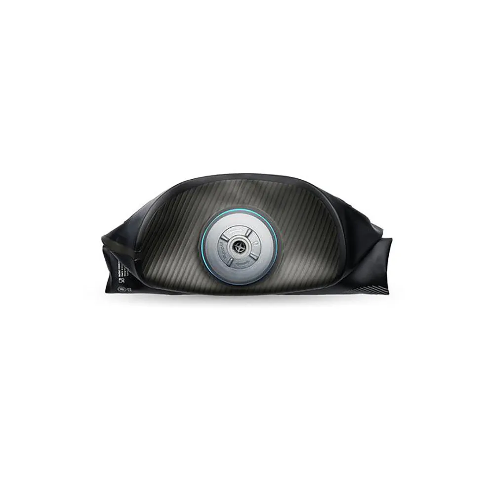 HydraPak Expedition 8L