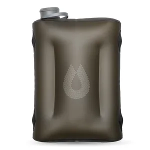 HydraPak Seeker 4L