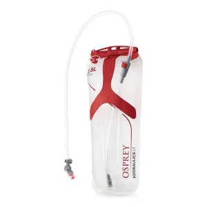 HYDRAULICS LT 2.5L RESERVOIR
