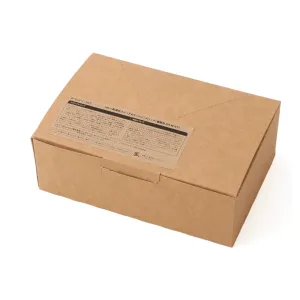 If You Care Paper Sandwich and Snack Bags - 250 bags