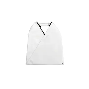 Japanese Bag Classic Small