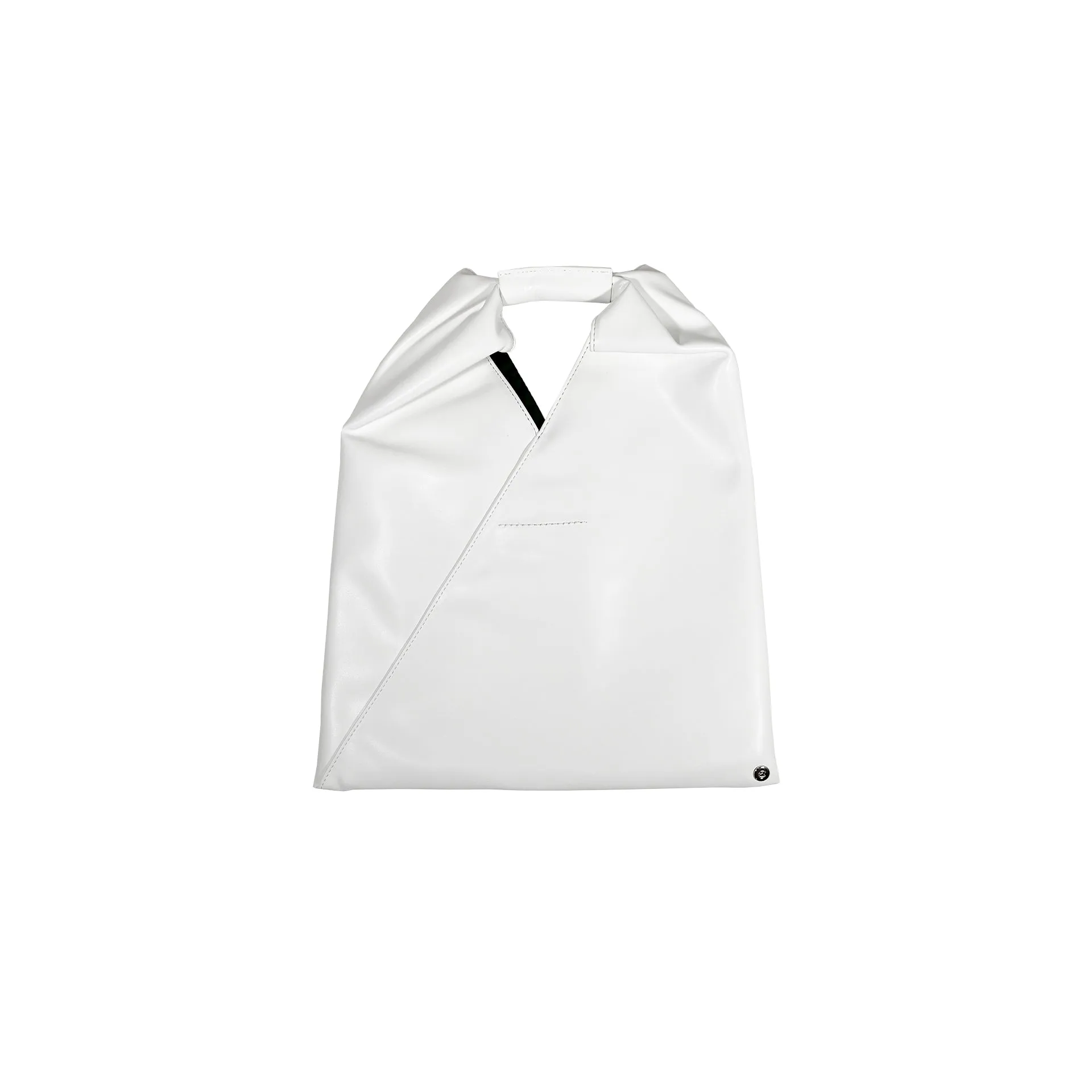 Japanese Bag Classic Small