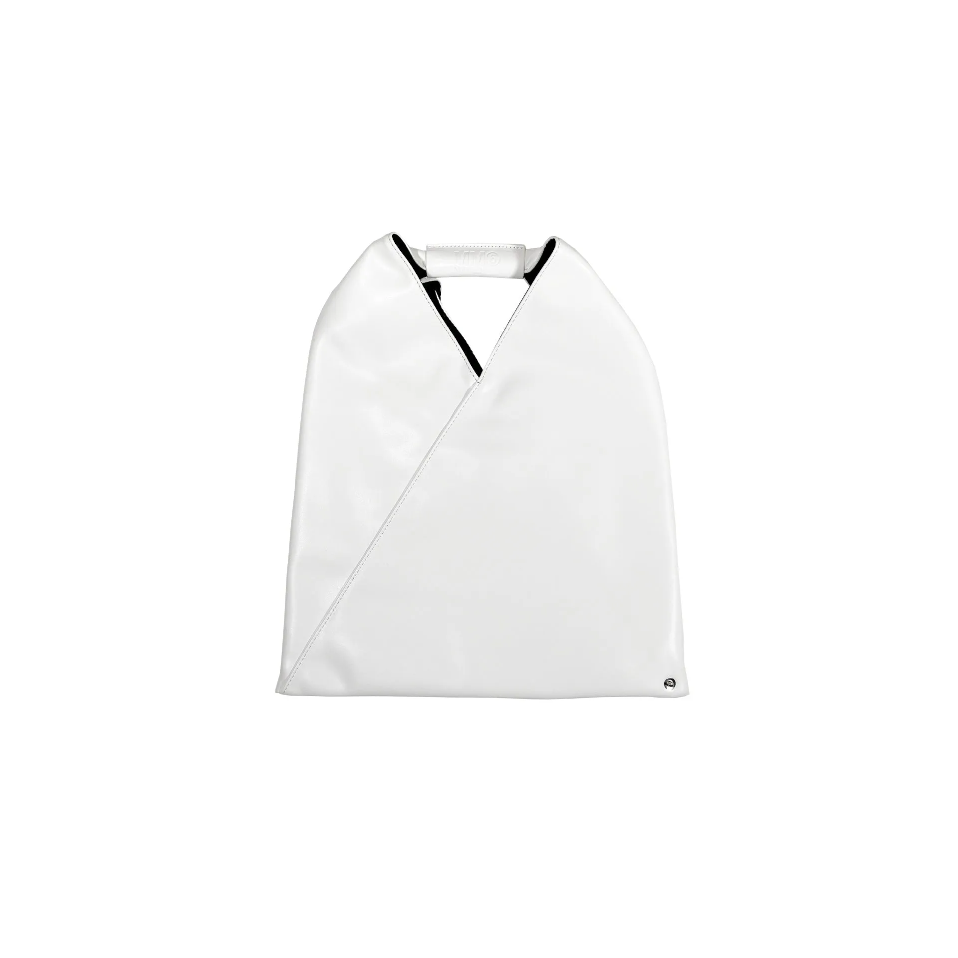 Japanese Bag Classic Small